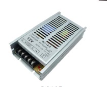 BC125 Battery Charger