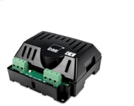 DSE9130 Battery Charger