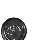 DC Voltmeter