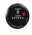 Hour Meter
