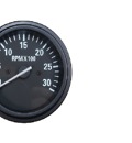 Tachometer