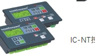 IC-NT Intelligent Control Module